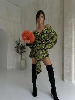 SUKIENKA AMARA SELEDYN LAMANUEL