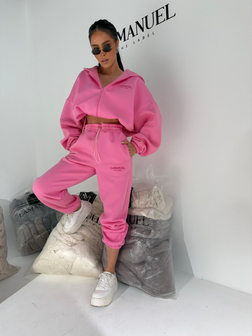 DRES DAMSKI FOODIE ARBUZ LAMANUEL