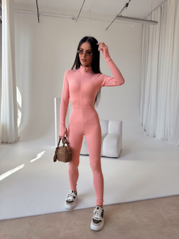 KOMBINEZON DAMSKI RUMORS MORELA LAMANUEL